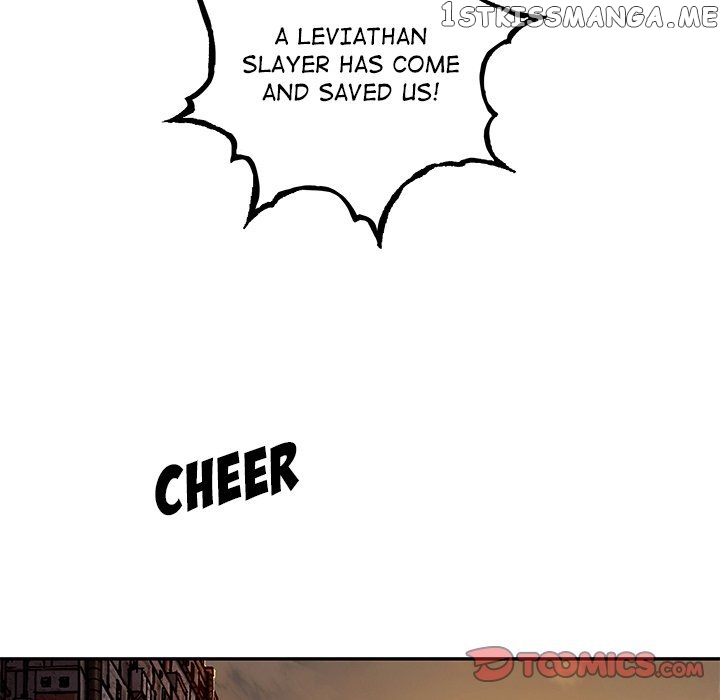 Leviathan, Chapter 131 image 22